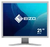 EIZO FlexScan S2134-GY, 54,1 cm (21.3"), 1600 x 1200 Pixel, Produktbild-Vorschau 2