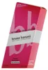 Bruno Banani Pure Woman eau de parfum per donna 30 ml Anteprima dell’immagine prodotto 11