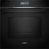 Siemens iQ700 HM736G1B1, Medium, Elektrischer Ofen, 67 l, Produktbild-Vorschau 1