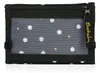 Satch Geldbörse / Portemonnaie Lazy Daisy Produktbild-Vorschau 2
