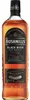 Whiskey Bushmills Black Bush 700 ml Produktbild-Vorschau 2