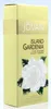 Jovan Island Gardenia Eau de Cologne 44 ml (woman) Produktbild-Vorschau 3