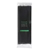 Casa Rinaldi Spaghetti Specialita al nero die Sepppia Produktbild-Vorschau 1