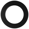 vhbw Step-Up-Ring Adapter 55mm - 77mm für Kamera Objektiv - Produktbild-Vorschau 2