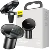 Baseus SULD-01, Handy/Smartphone, Auto/Innenbereich, Produktbild-Vorschau 23
