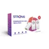 Strong PLWF600TRIEUV2 Produktbild-Vorschau 7