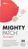Hero Cosmetics Mighty Patch L'originale 24 pezzi Anteprima dell’immagine prodotto 2