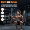 Macebell Verstelbare Gewicht - 6-in-1 Clubbell Set - 8,5 kg Productafbeelding-voorbeeld 4