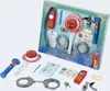 Theo Klein Police set, Junge, Mehrfarbig Produktbild-Vorschau 11