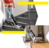 Lavapavimenti 3 in 1 Kärcher FCV 3 Natural N 1.056-124.0 Anteprima dell’immagine prodotto 12