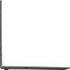 LG gram 16 16Z90RU-G.AA55G 16" WQXGA Core i5-1334U Produktbild-Vorschau 12