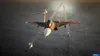 Ace Combat 7 - Skies Unknown - [PlayStation 4] Produktbild-Vorschau 17