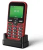 Doro Leva E10: Teléfono móvil con funciones 4G, con ranura Vista previa de la imagen del producto 12