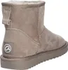 Boot Alaska 41 Produktbild-Vorschau 23
