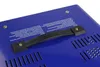 MAR-POL Caricabatteria per auto 12/24V GZL-50 M82507 Anteprima dell’immagine prodotto 20
