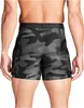 UNDER ARMOUR Herren Boxershorts, 3er Pack - Performance Produktbild-Vorschau 3