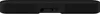 Soundbar Sonos Beam di seconda generazione (AirPlay 2, Anteprima dell’immagine prodotto 21