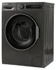 Telefunken W-8-1400-A0 Waschmaschine 8 kg | 1400 U/Min | Produktbild-Vorschau 4