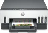 HP Smart Tank Tank Drucker, Thermal Inkjet, Farbdruck, 4800 Produktbild-Vorschau 10