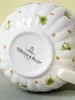 Villeroy & Boch Henkelbecher Easter Delight Produktbild-Vorschau 5