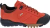 Waldläufer H-Amiata Outdoor-Halbschuh 787952-404-143, Produktbild-Vorschau 3