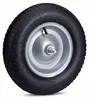 Roue de brouette Relaxdays 4.80 4.00-8, roue de secours à Voir les images du produit 1