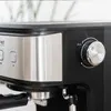 TZS First Austria Espresso Siebträgermaschine, Produktbild-Vorschau 8