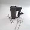 Handmixer Delisia Novus™ HM 7140 Produktbild-Vorschau 13