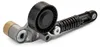 HERTH+BUSS JAKOPARTS J1140405 Riemenspanner Produktbild-Vorschau 3