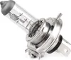 Halogenová žárovka H4 24V 70/75W UV filtr E8 pro vozidla Náhled obrázku produktu 6