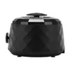 Ohrievač depilačného vosku iWax Diamond 400 ml 100W Black Náhľad obrázku produktu 4