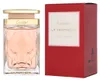 Cartier La Panthere Edt Spray 100ml Produktbild-Vorschau 5