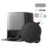 Roborock Saros 20 Neo Set Saugroboter mit Wischfunktion, Produktbild-Vorschau 1