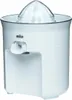 BRAUN Zitruspresse CJ 3050 60 W weiß Produktbild-Vorschau 8
