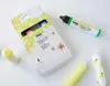 KREUL 49755 KREUL Candle Pen, set de 4 pièces Voir les images du produit 5