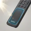 Hama 00221058 Bluetooth-Fernbedienung für Samsung TVs Produktbild-Vorschau 6