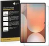 6x Schutzfolie für Samsung Galaxy Tab S10 Plus matt Produktbild-Vorschau 2
