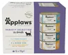 Applaws 5060333437398, Adult, jede Rasse, Huhn, Fisch, Produktbild-Vorschau 1