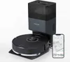 Roborock Q7 Max+ - Aspirateur - Aspirateur robot Voir les images du produit 21