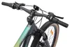 BIKESTAR Kinder Jugend Mountainbike 24 Zoll ab 8 Jahre | 21 Produktbild-Vorschau 8