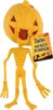 Halloween Squeeze Kürbis Spielzeug 1 Stück Produktbild-Vorschau 5