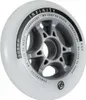 POWERSLIDE Infinity 90 - 4 balení - 1 Náhled obrázku produktu 2
