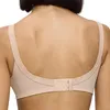 Triumph Doreen, Pełny kubek, Beżowy, Nie druciany, Wzór, Podgląd zdjęcia produktu 12