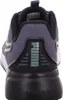 Puma Disperse XT4 Trainingsschuh Grau Produktbild-Vorschau 7