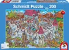 Schmidt Spiele 56453, 8 Jahr(e) Produktbild-Vorschau 1