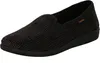 Fischer Markenschuhe Frank Herrenschuhe Hausschuhe Produktbild-Vorschau 14