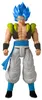Bandai 36730, Sammelfigur, Anime & Manga, 280 g Produktbild-Vorschau 5