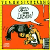 Eav-Geld Oder Leben Produktbild-Vorschau 1