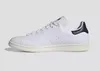 Chaussures Adidas Stan Smith FX5521 Voir les images du produit 5