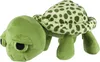 TRIXIE Schildkröte, Tierstimme, Plüsch, 40 cm Produktbild-Vorschau 1
